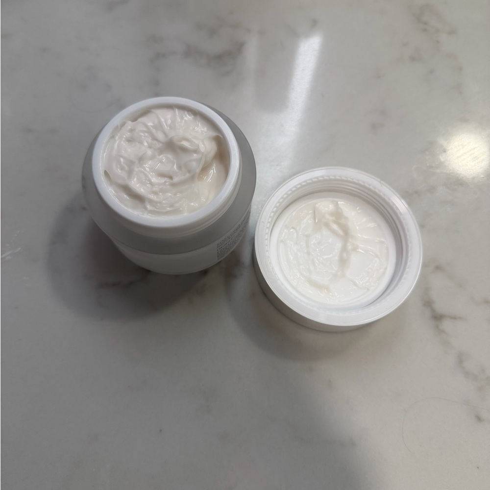Medik8 ADVANCED NIGHT CERAMIDE Night Cream - Picture 2 of 3